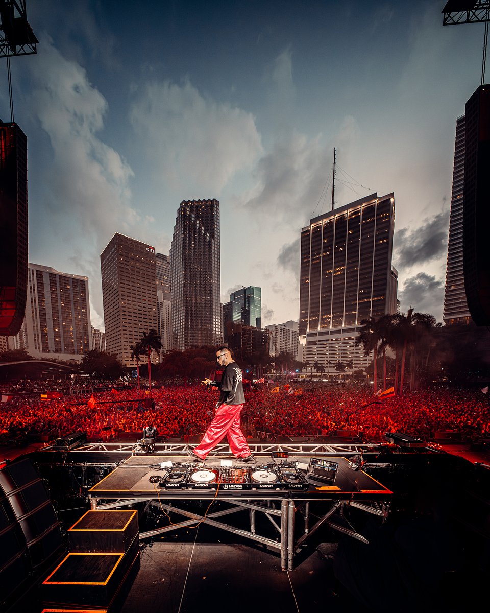 Credit: Arno Partissimo