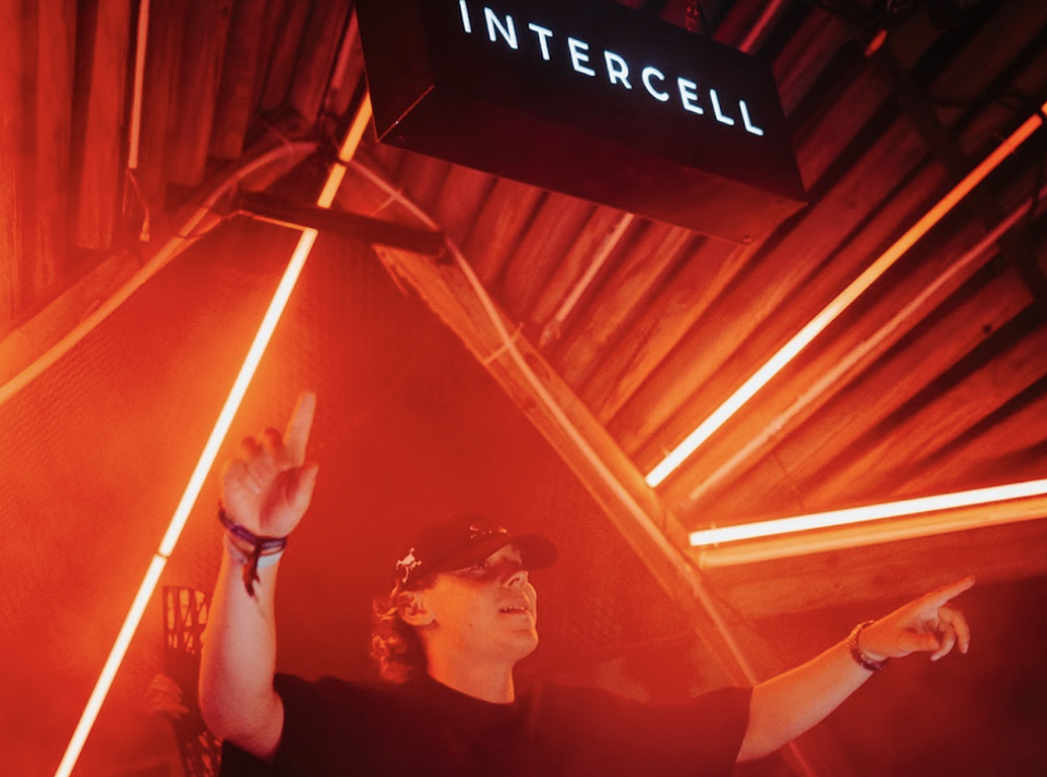 Screenshot 2026-04-14 at 14.36.10.png