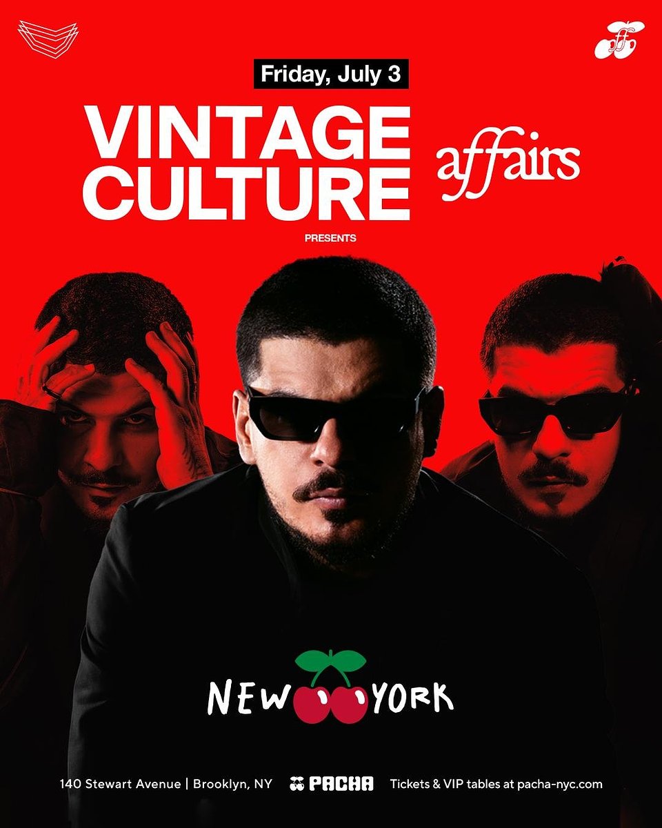 Vintage Culture 'Affairs' x Pacha New York.jpeg