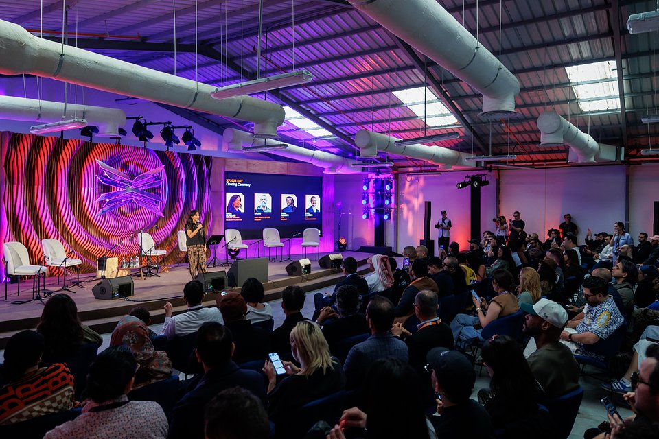 Copy of SUL24137(1).jpg