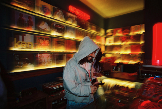 Screenshot 2026-04-29 at 11.39.51.png