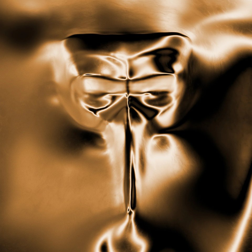 CLAPTONE_WANDERER_ABLUM_COVER.jpg
