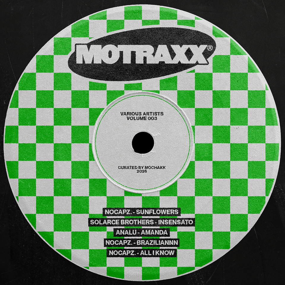 MOTRAXX - V.A. Series - Vol. 03 Cover.png