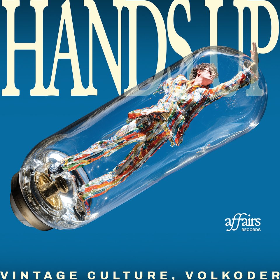 HandsUp_Artwork (1).jpg