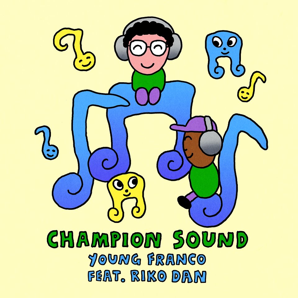 championsoundnew2.jpg