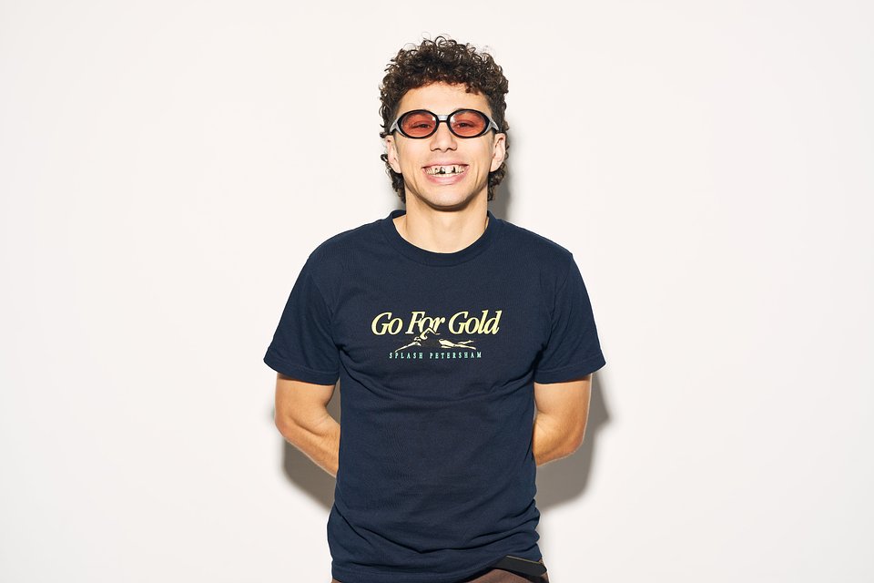 YoungFranco0145.jpg