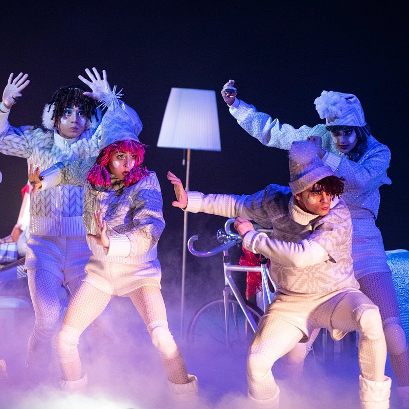 TWAS_Dancers_Credit Michael Last.jpg