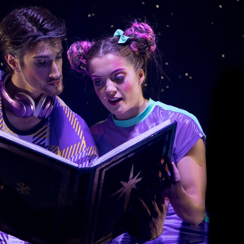 TWAS_Father &amp;amp; Isabella_Credit BENOIT Z LEROUX.jpg