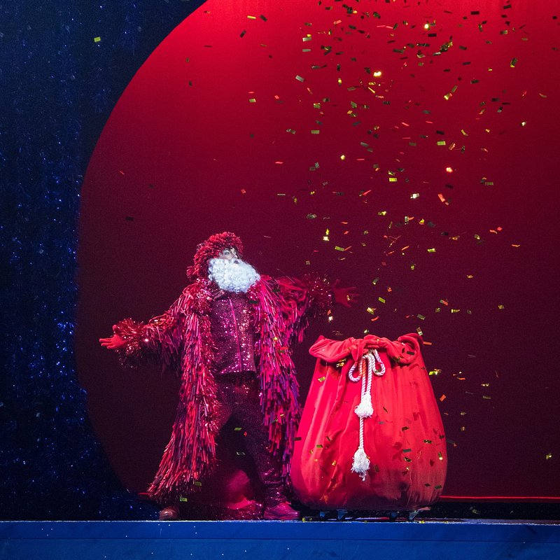 TWAS_Jolly Red_Credit BENOIT Z LEROUX.jpg