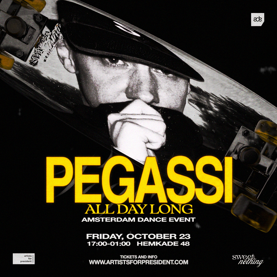PEG 2310 - 1080x1080 - By SOLO.png