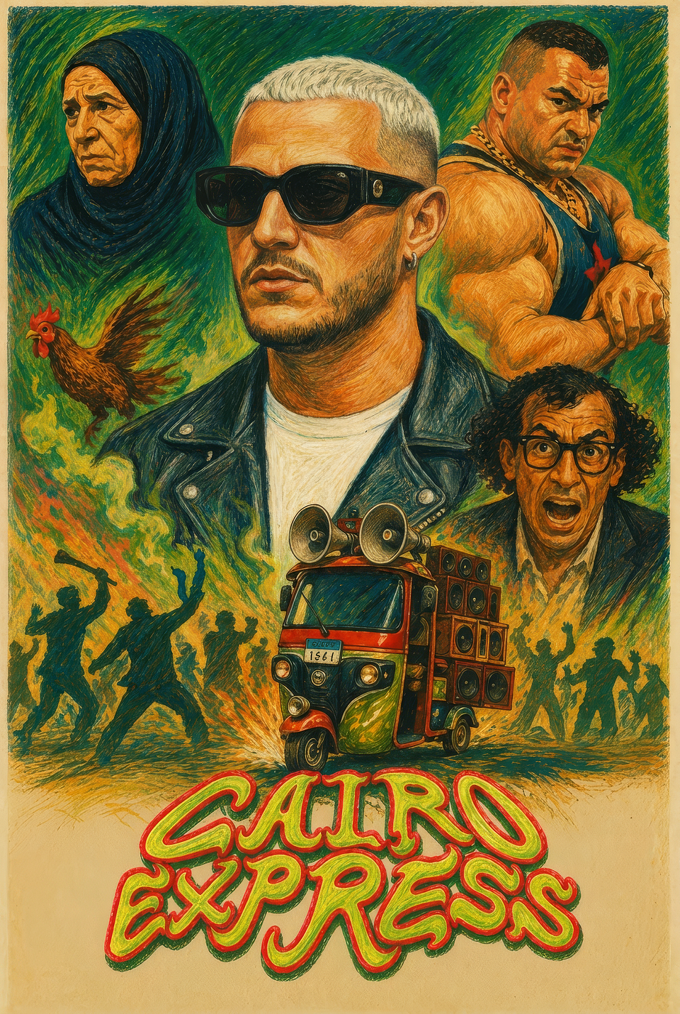 Official Artwork.png