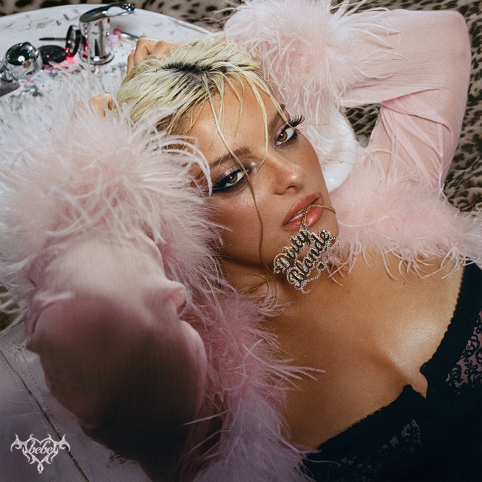 DirtyBlondeCover.jpg