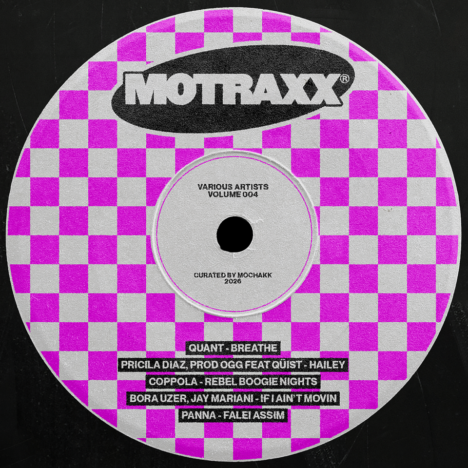 MOTRAXX - V.A. Series - Vol. 04 Cover.png