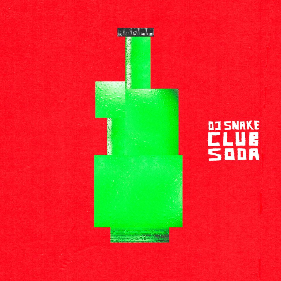 CLUB SODA (artwork).jpg