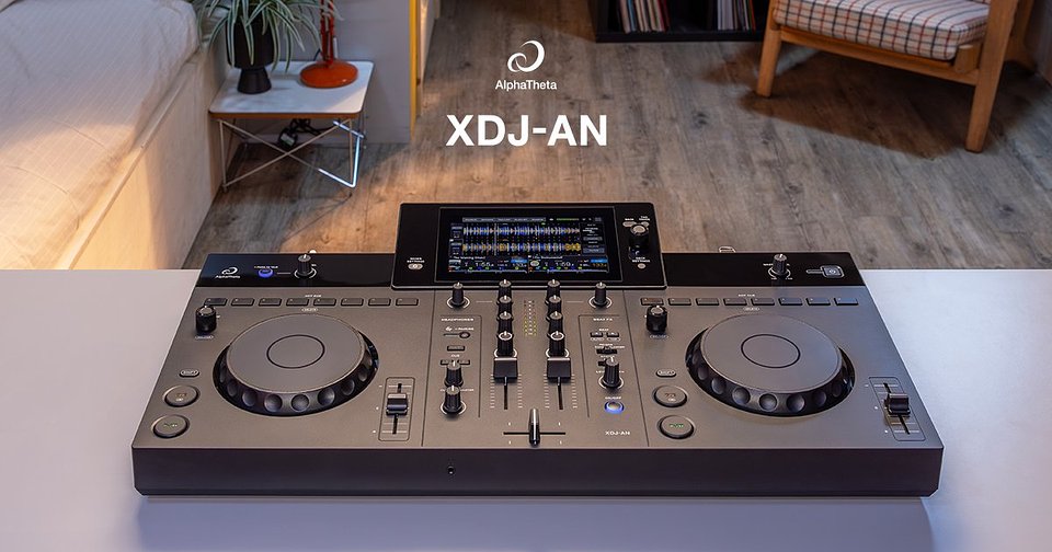 XDJ-AN-1200x630.jpg