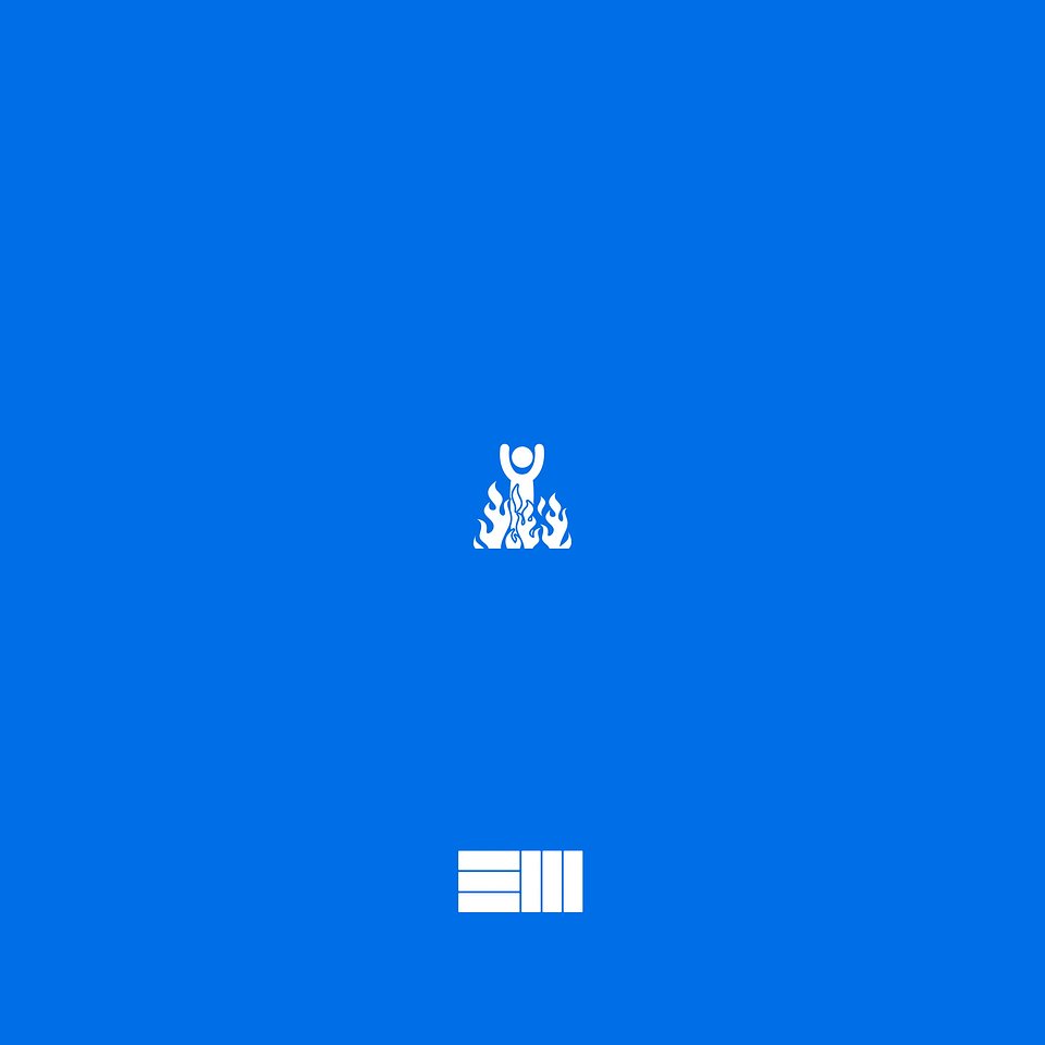 russ-hell.jpg