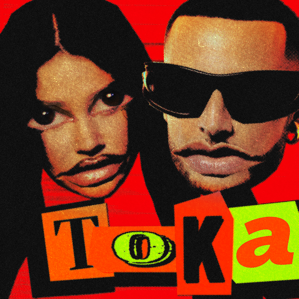 TOKA.png