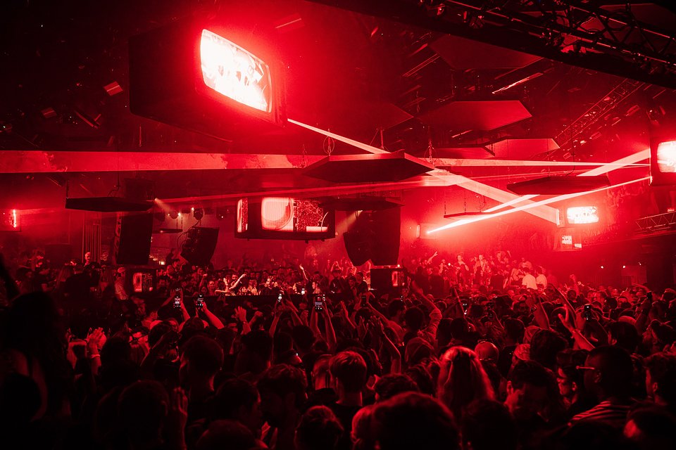 013 Solomun  Jaime XX-31.jpg