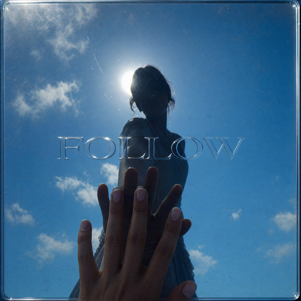 FOLLOW COVER MASTER (1).png