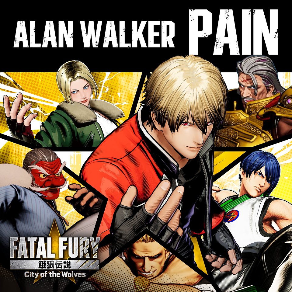 01_pain_alan.w.jpg