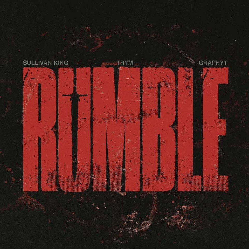 SullivanKing_RUMBLE_WEB.jpg