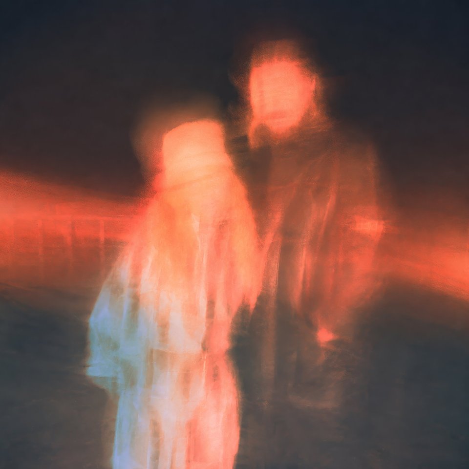 DIY295_Solomun_Inéz_RaiderontheStorm_3000x3000.jpg