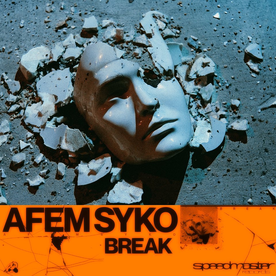 afem-syko-break.jpg