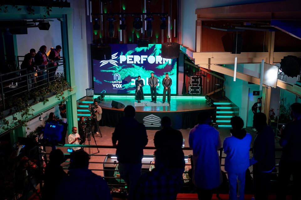 XPERFORM.1.jpeg