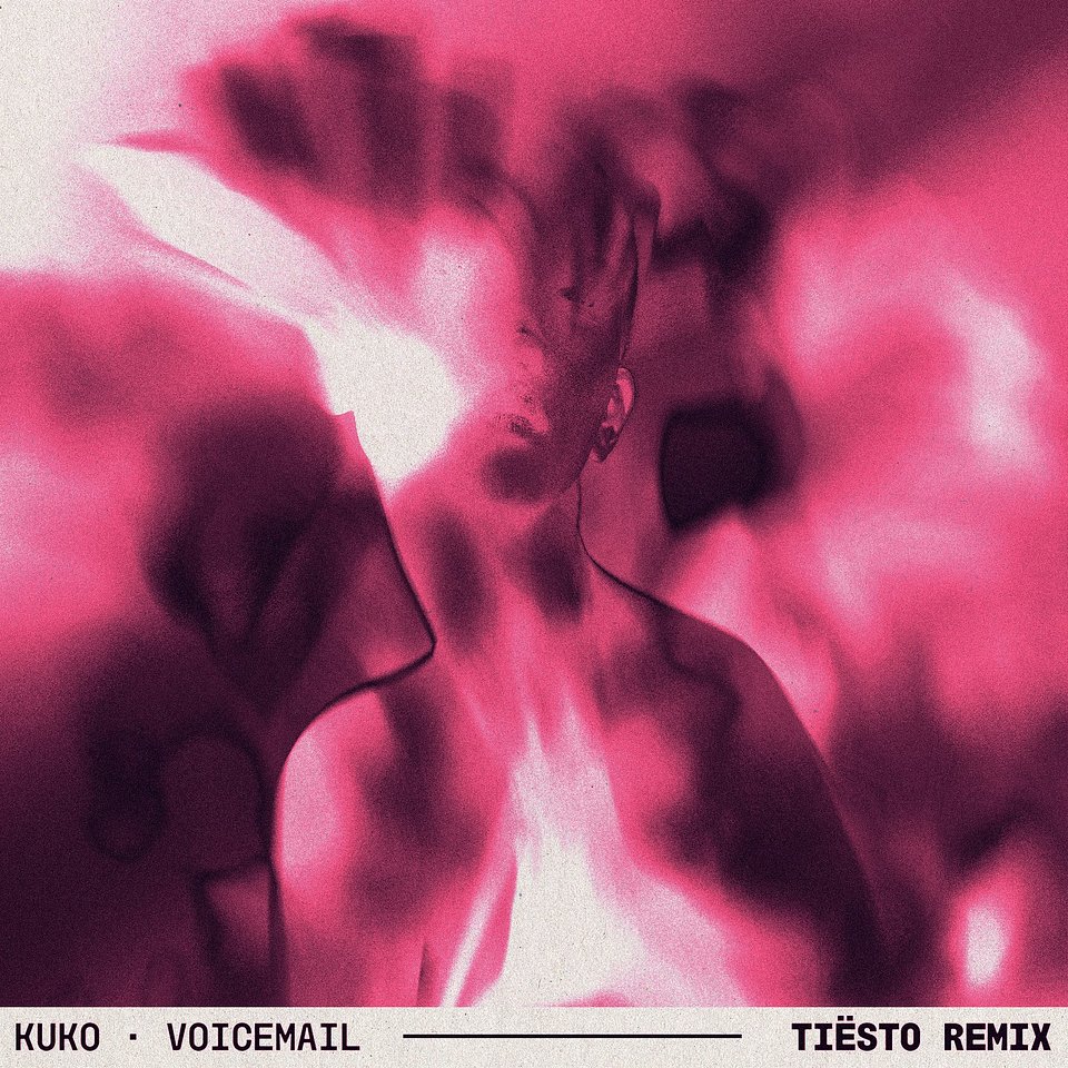 KUKO - Voicemail (Tiësto Remix) (1).jpg