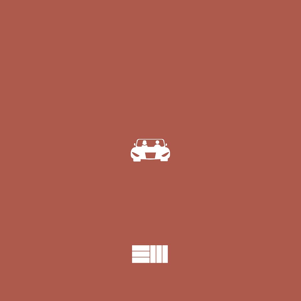 russ-rider.jpg