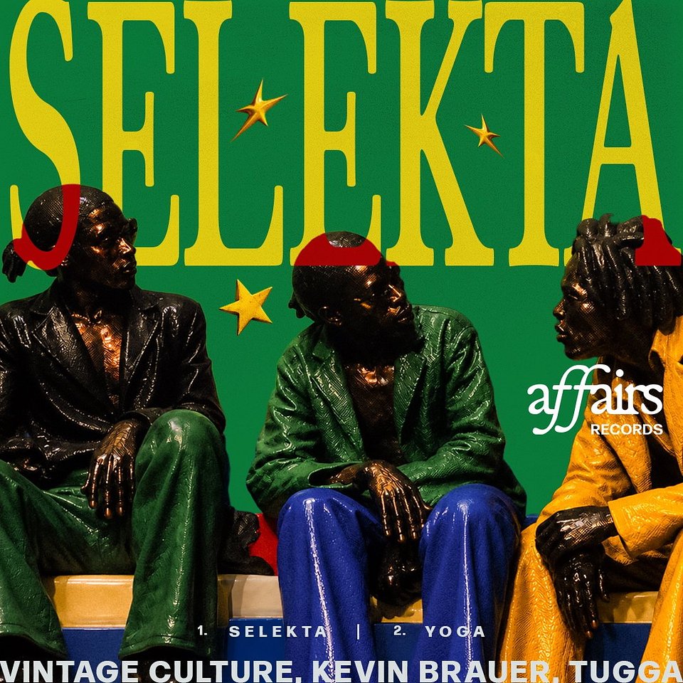 [ARTWORK] Vintage_Culture,_Kevin_Brauer_-_Selekta.jpg