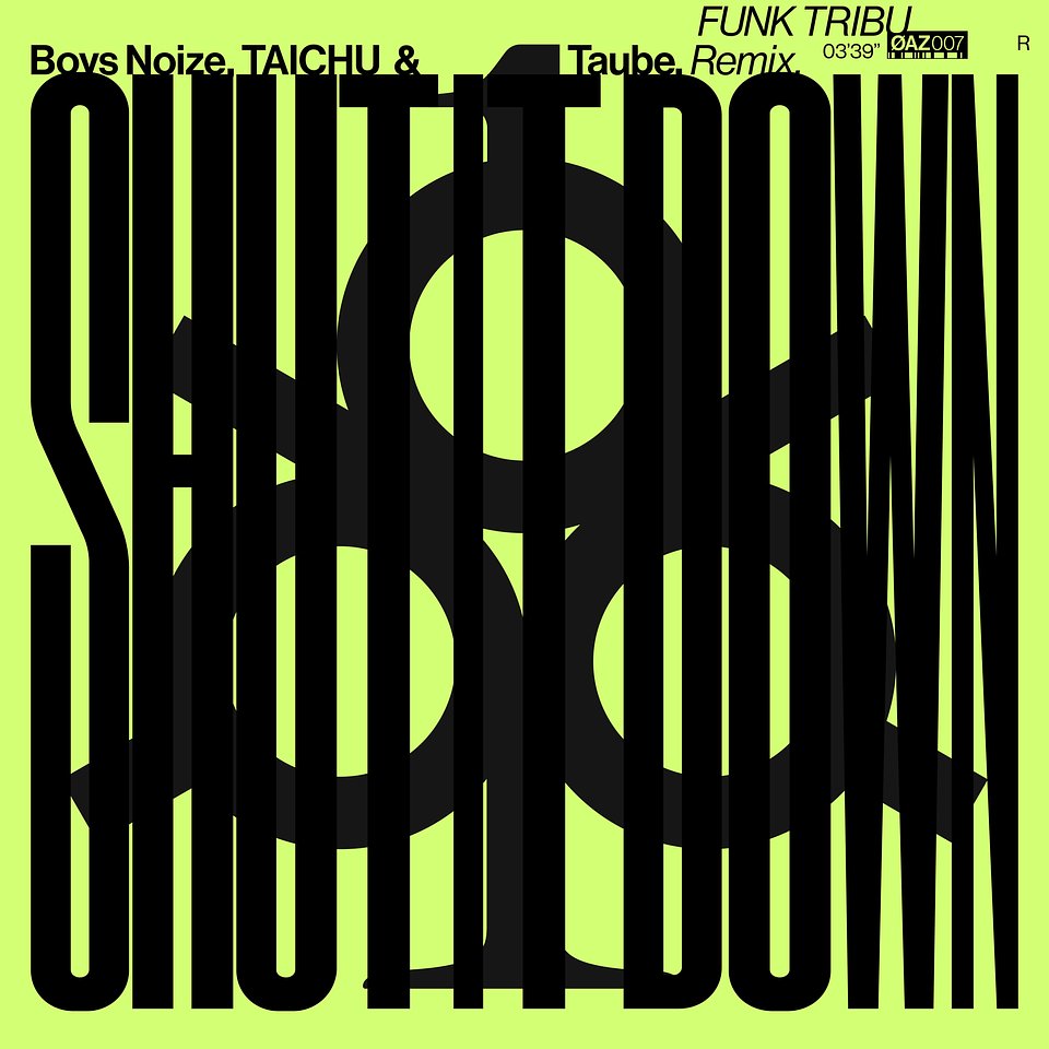 Shut it Down artwork.jpg