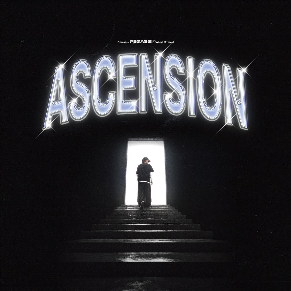Artwork Ascension EP Pegassi 3000.jpg