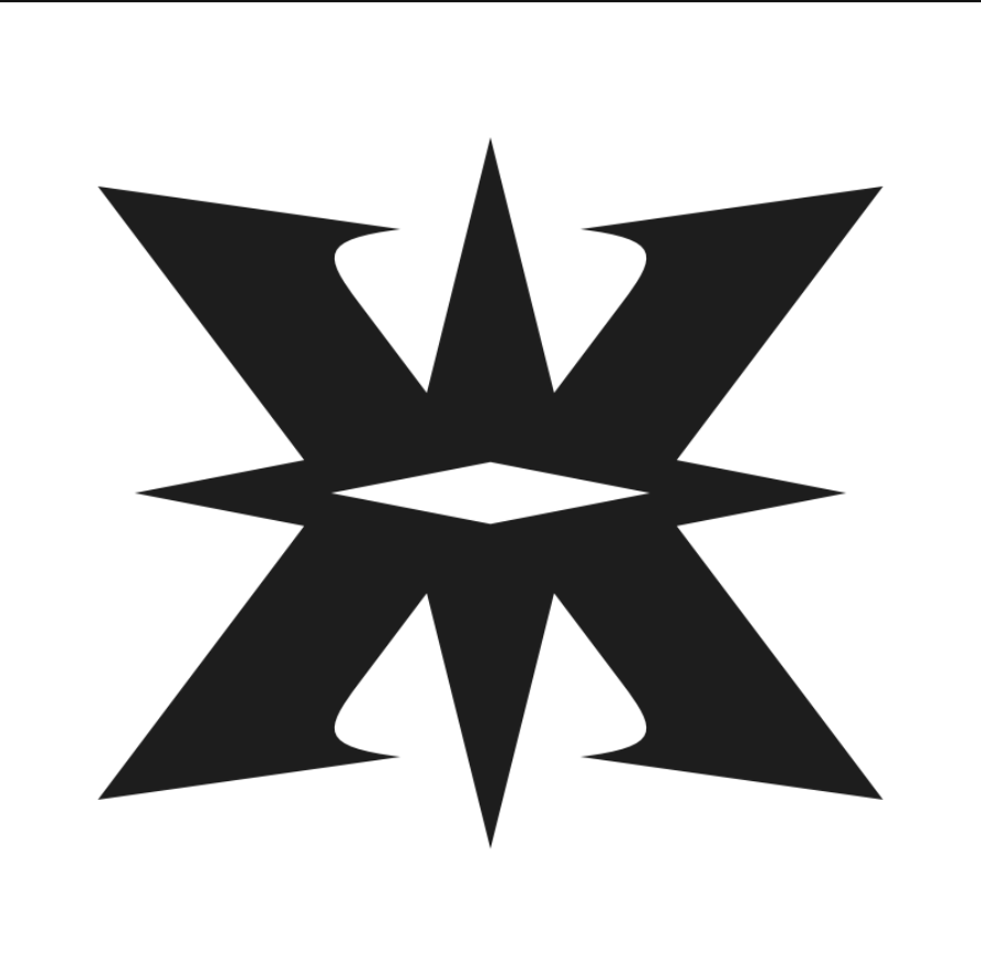 CATHARSIS ALBUM VOVER 3000 x 3000.png