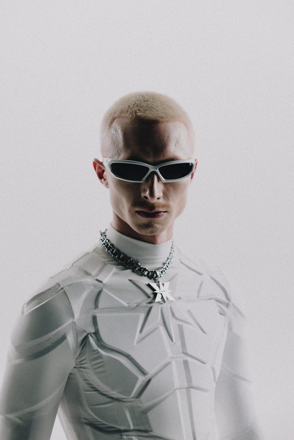 slack-imgs.jpg