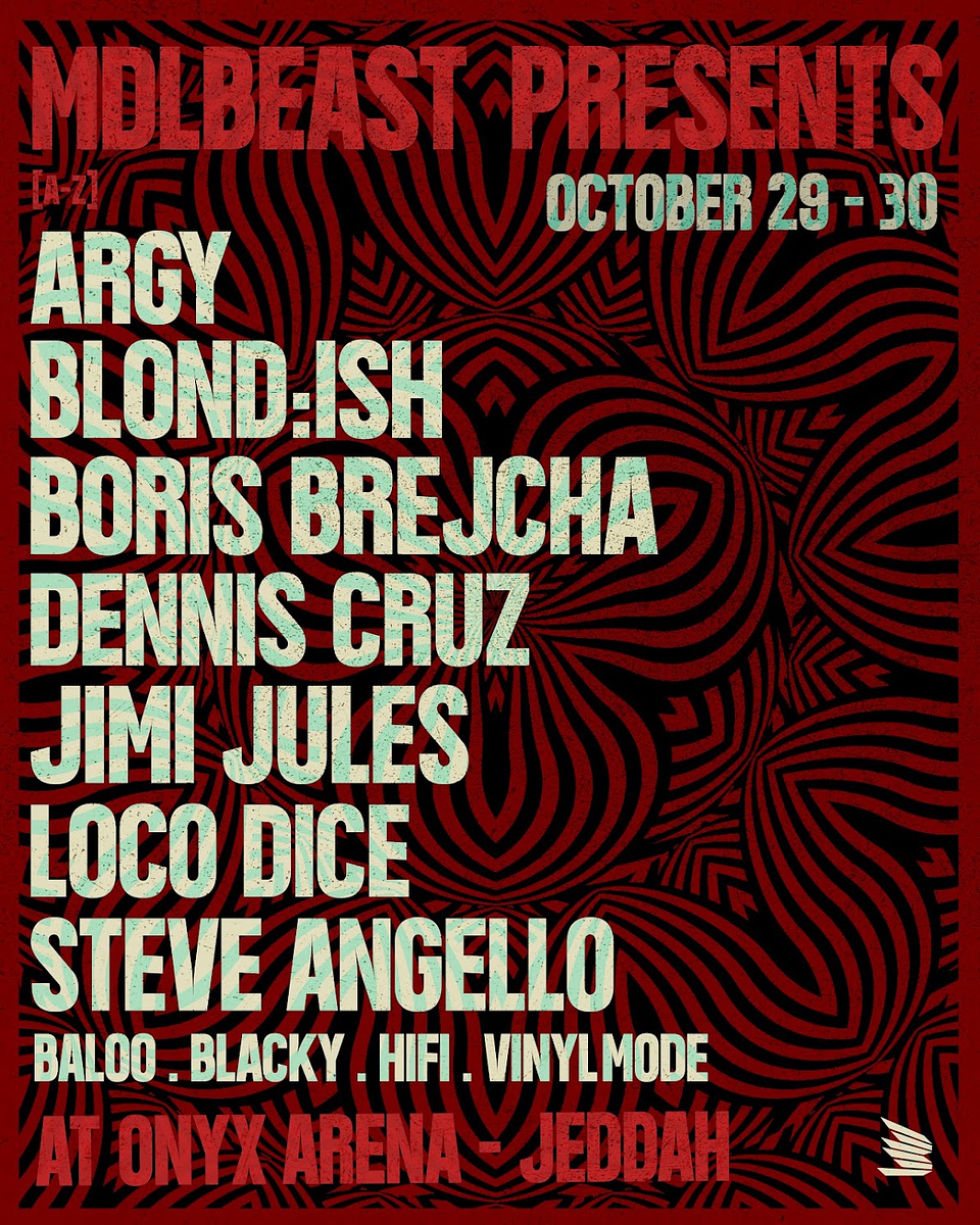 MDLBEAST OCTOBER.png