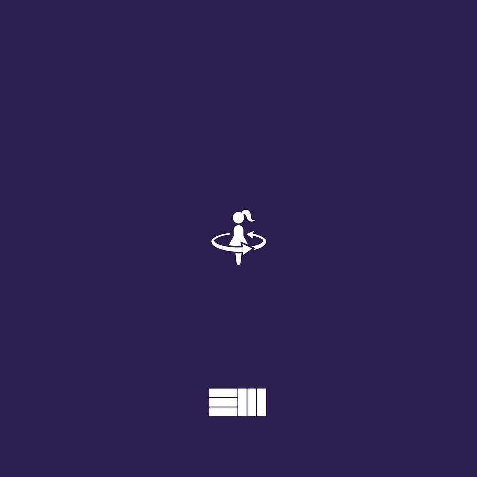russ-comebacktome.jpg
