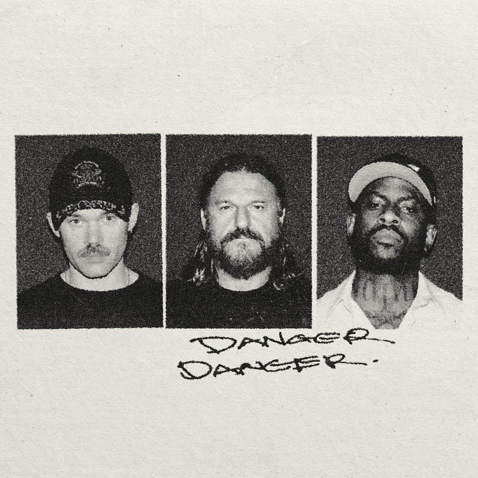 Dom Dolla, Solomun, Skepta - DANGER DANGER (4000x4000)_Approved.jpg
