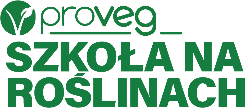 Szkoła na Roślinach_zielone.png