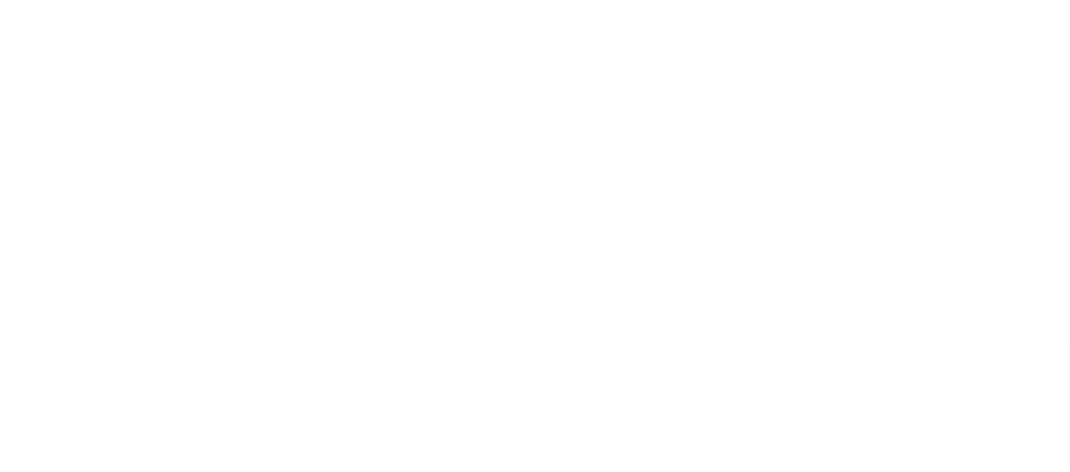 Szkoła na Roślinach_zielone_białe.png