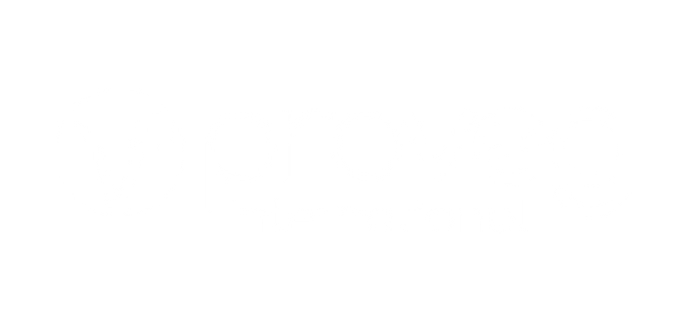 ProVeg_Logo_White.png