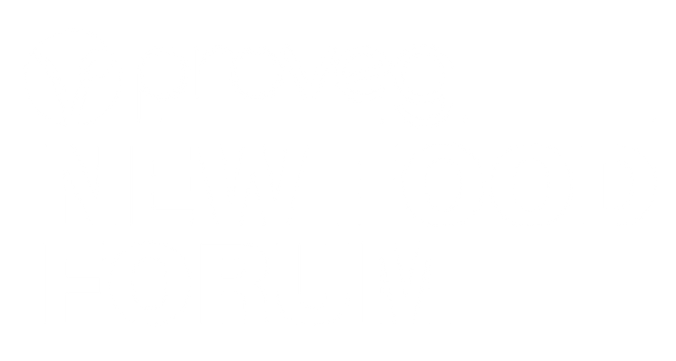PV_NFF_Logo_White.png