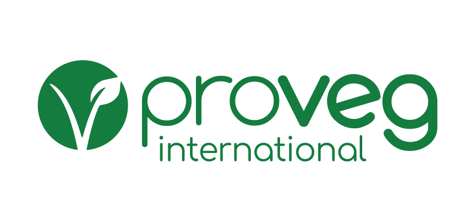 ProVeg_Logo.png