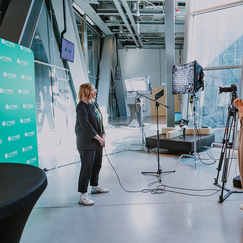 IMG_4021 (1) (1).jpg