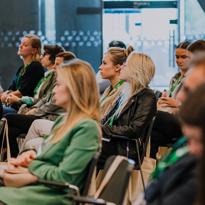 0050_IMGC9318 (1) (2).jpg