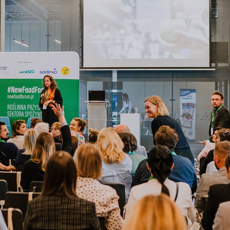 0082_IMGC9404 (1).jpg