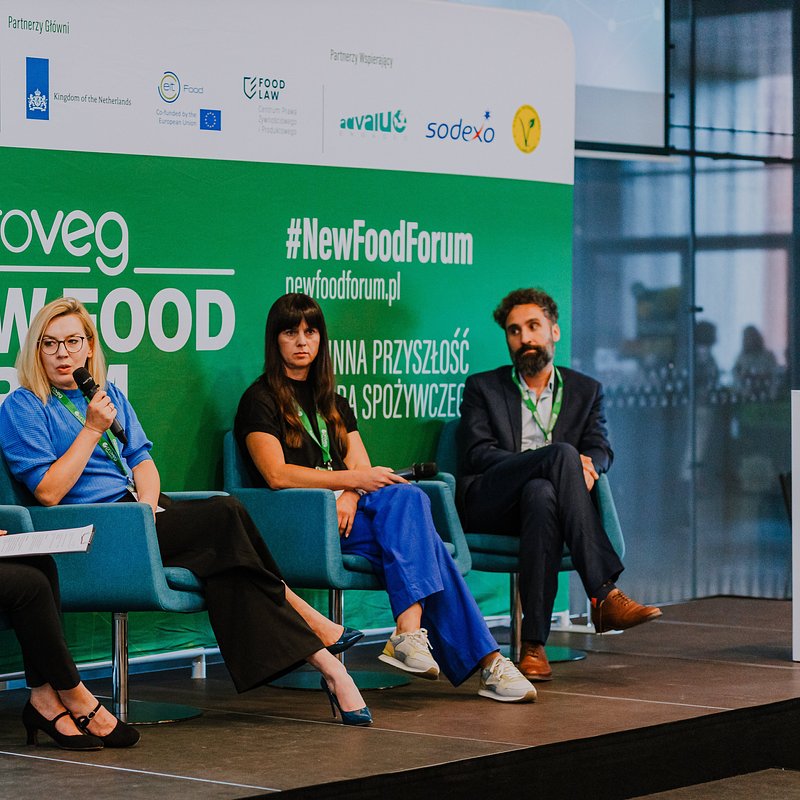 0183_IMGC9725-2 (1) (1).jpg