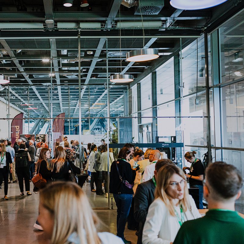 0151_IMGC9595 (1) (1).jpg