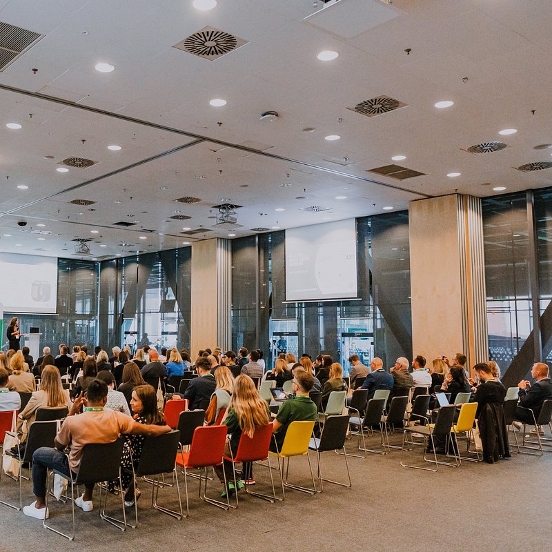 0079_IMGC9395 (1) (1).jpg