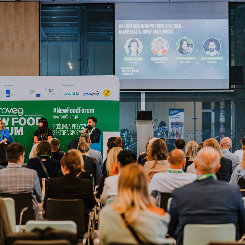 0181_IMGC9714-2 (3).jpg